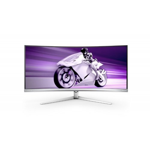 Монитор Philips 34M2C8600/00 (снимка 1)