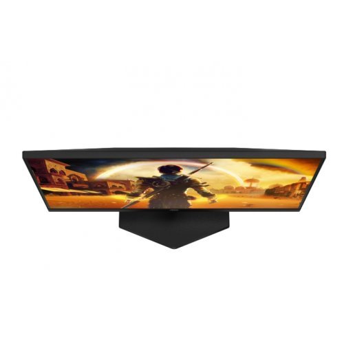 Монитор AOC Q27G42XNE (снимка 5)