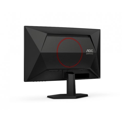 Монитор AOC C24G42E (снимка 8)