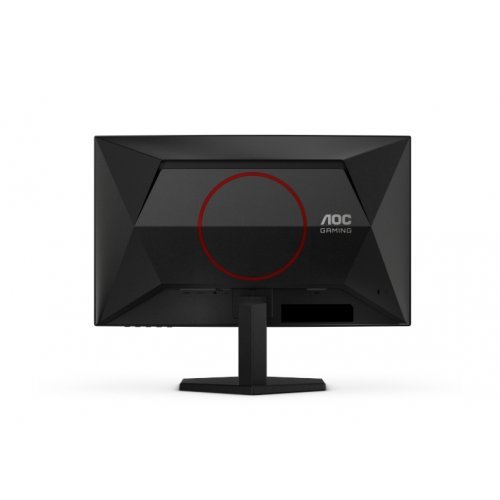Монитор AOC C24G42E (снимка 9)