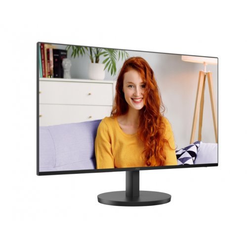 Монитор AOC 27B3CA2 (снимка 2)