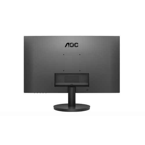 Монитор AOC 27B3CA2 (снимка 5)
