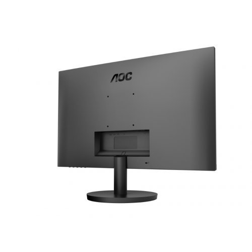 Монитор AOC 27B3CA2 (снимка 6)