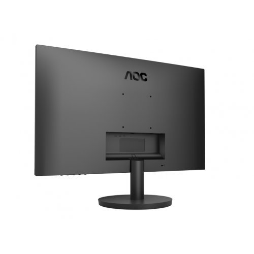 Монитор AOC 27B3CA2 (снимка 7)