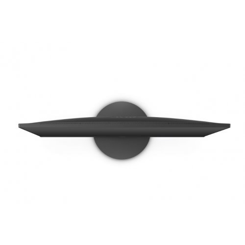 Монитор AOC 27B3CA2 (снимка 9)