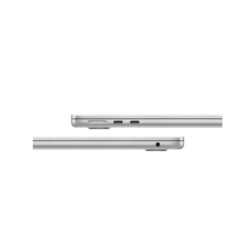 Лаптоп Apple MC654ZE/A (снимка 6)
