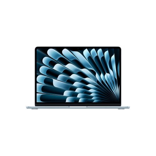 Лаптоп Apple MC6V4ZE/A (снимка 1)