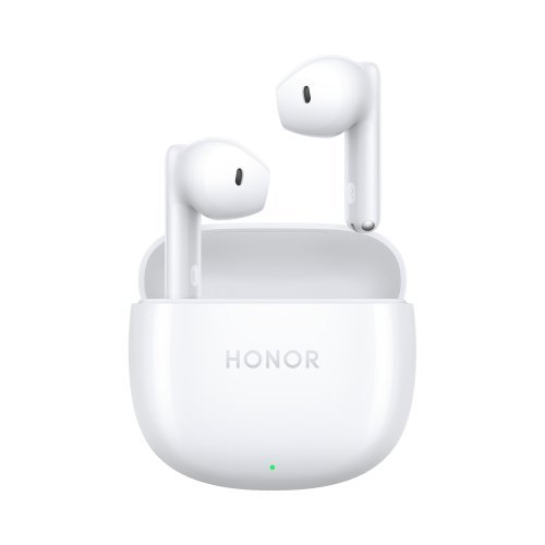Слушалки Honor 6936520838097 (снимка 1)