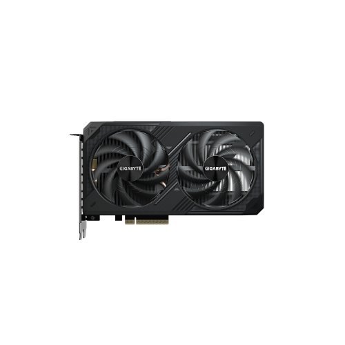 Видео карта Gigabyte GV-N506TWF2OC-16GD (снимка 1)
