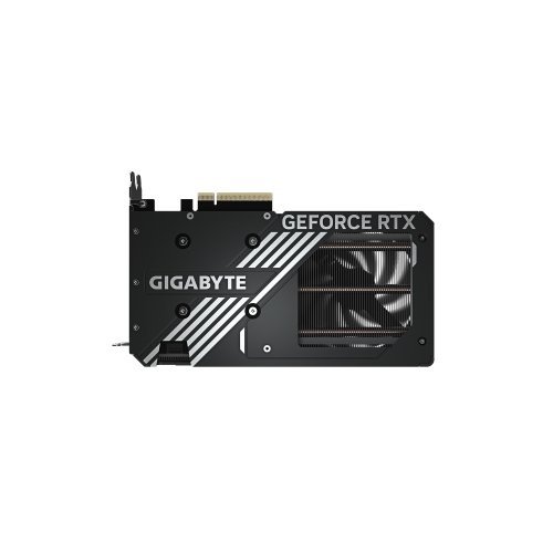 Видео карта Gigabyte GV-N506TWF2OC-16GD (снимка 6)