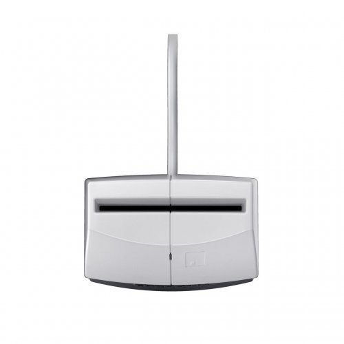 Четец за флаш карти Cherry ST-1144UB (снимка 1)