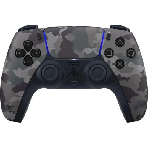 Гейм падове и джойстици > Sony SONY-PS5-DS-GS (снимка 1)