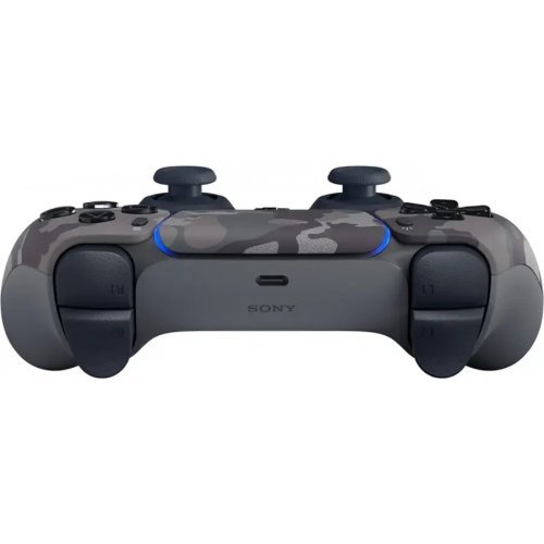 Гейм падове и джойстици > Sony SONY-PS5-DS-GS (снимка 4)