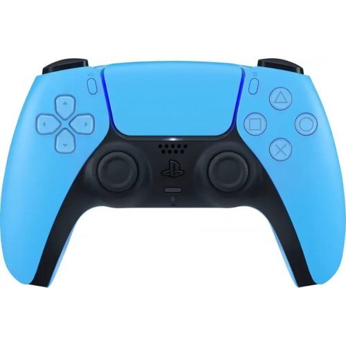 Гейм падове и джойстици > Sony SONY-PS5-DS-SB (снимка 1)