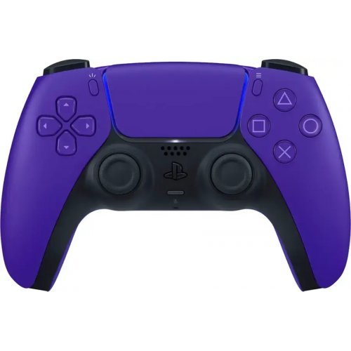 Гейм падове и джойстици > Sony SONY-PS5-DS-GP (снимка 1)
