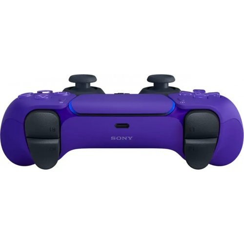 Гейм падове и джойстици > Sony SONY-PS5-DS-GP (снимка 4)
