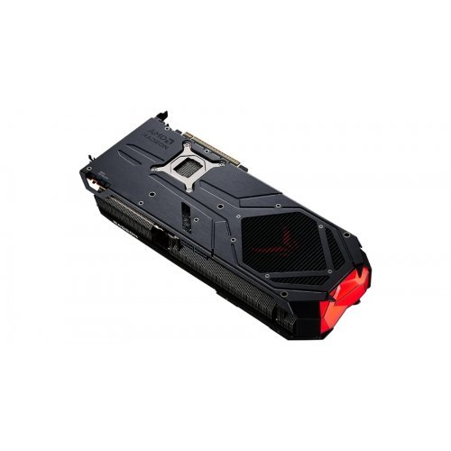 Видео карта PowerColor 1A1-G00425900G (снимка 4)