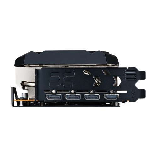 Видео карта PowerColor 1A1-G00425900G (снимка 6)