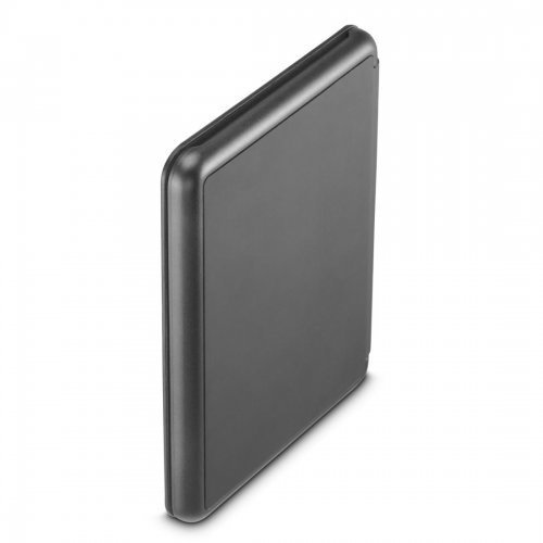 Електронна книга Hama 216433 (снимка 3)