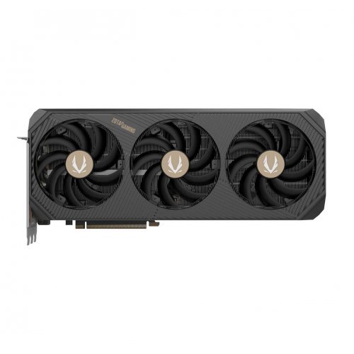 Видео карта ZOTAC ZT-B50900D-10P250-1N761-P0006 (снимка 1)