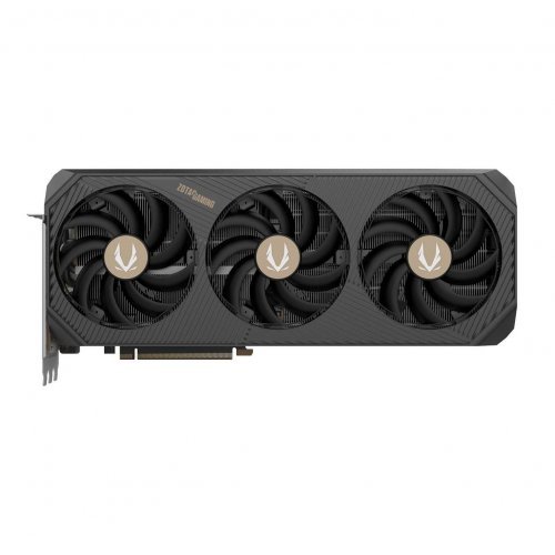Видео карта ZOTAC ZT-B50900J-10P250-1N761-P0009 (снимка 1)