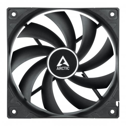 Охлаждане Arctic Cooling ACFAN00145A (снимка 1)