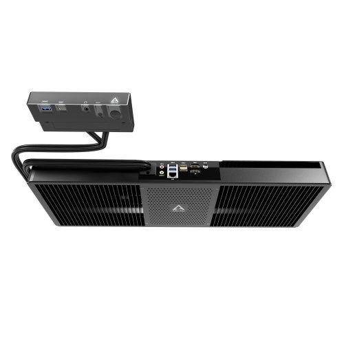 Настолен компютър Arctic Cooling ACPCC00006A (снимка 1)
