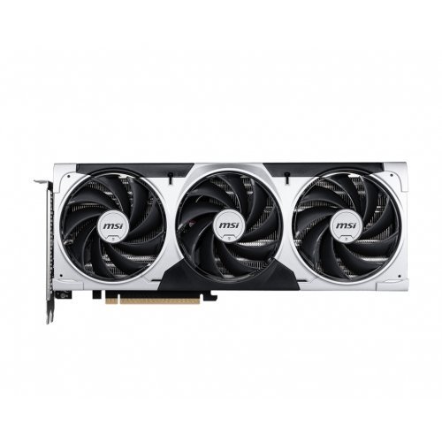 Видео карта MSI 4711377337649 (снимка 1)
