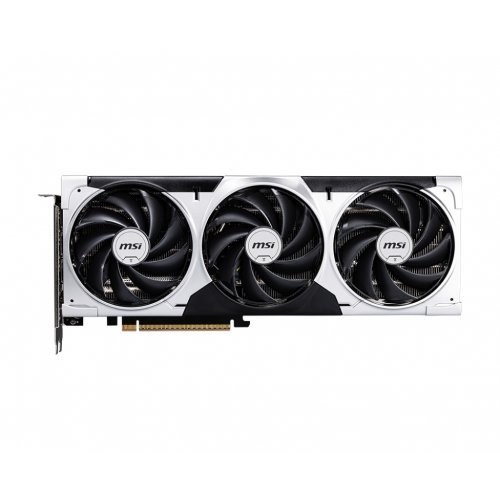 Видео карта MSI 4711377337618 (снимка 1)