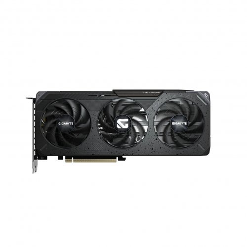 Видео карта Gigabyte 4719331356026 (снимка 1)