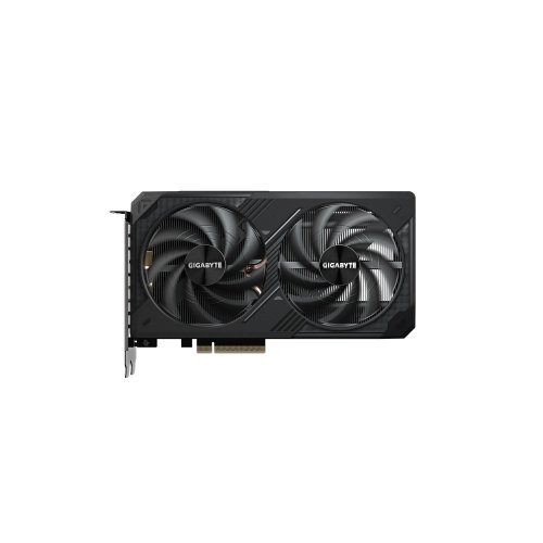 Видео карта Gigabyte 4719331356064 (снимка 1)