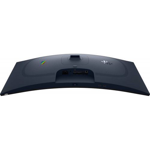 Монитор Dell AW3425DWM (снимка 3)