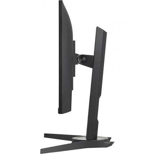 Монитор ViewSonic VX2779J-HD-PRO (снимка 3)