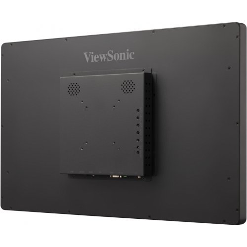 Монитор ViewSonic XF2730 (снимка 3)