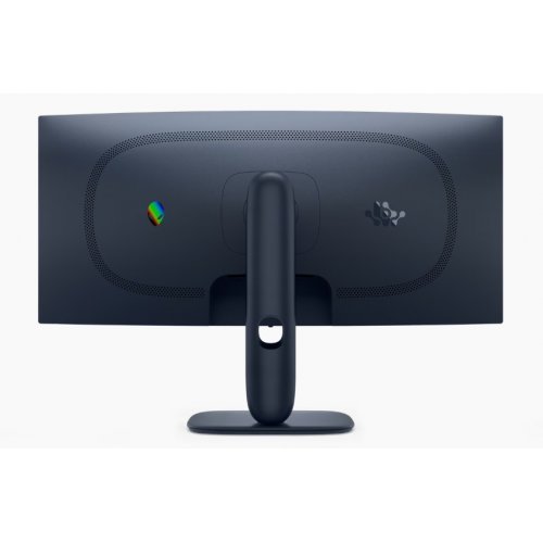 Монитор Dell AW3425DWM (снимка 3)