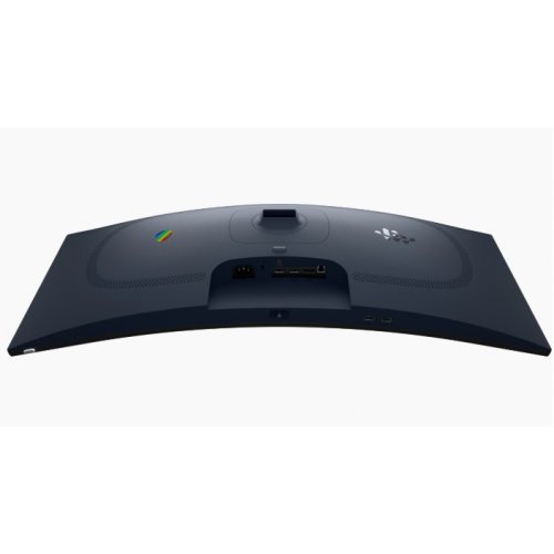 Монитор Dell AW3425DWM (снимка 4)