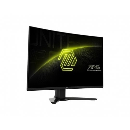 Монитор MSI 4711377235112 (снимка 2)