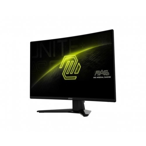 Монитор MSI 4711377235112 (снимка 3)