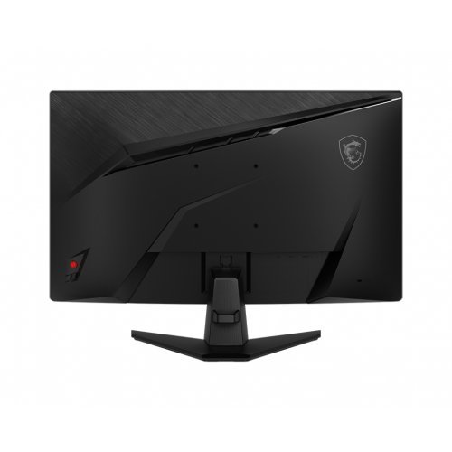 Монитор MSI 4711377235112 (снимка 4)