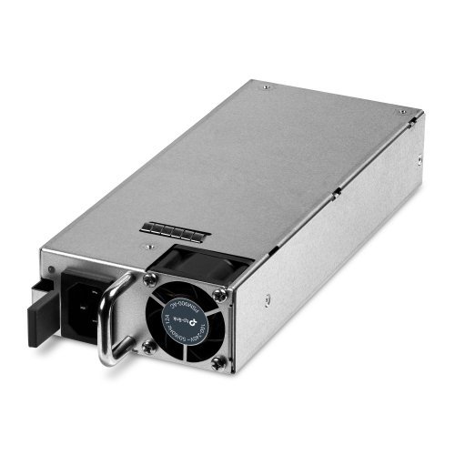 Суич TP-Link PSM900-AC (снимка 1)