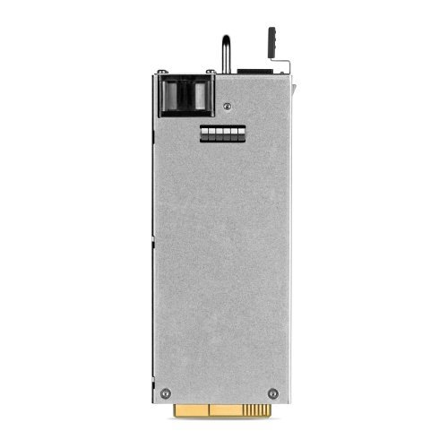 Суич TP-Link PSM900-AC (снимка 2)
