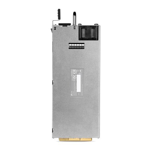Суич TP-Link PSM900-AC (снимка 3)