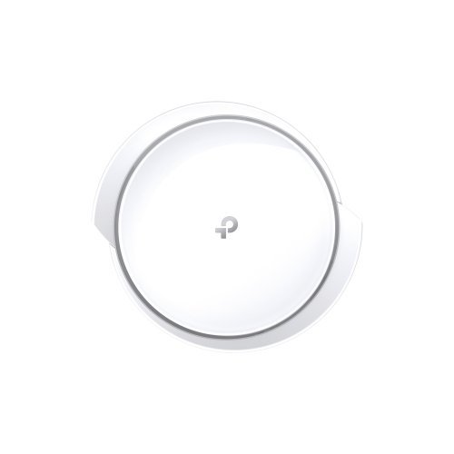 Безжичен рутер TP-Link Deco X50-5G(1-pack) (снимка 3)