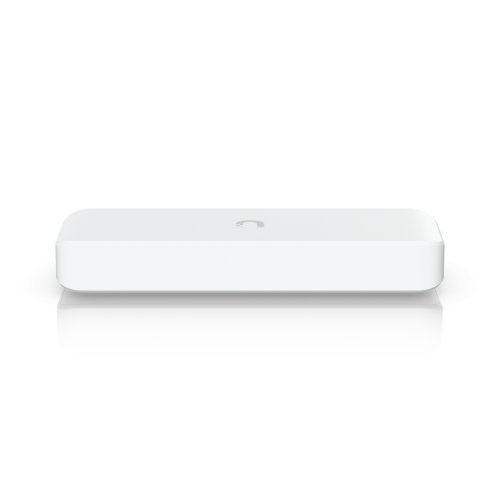 Суич Ubiquiti USW-FLEX-2.5G-8 (снимка 4)