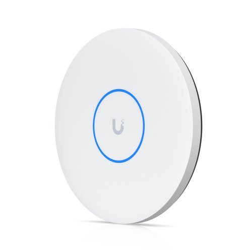 Access Point Ubiquiti  U7-PRO-XG U7-PRO-XG (снимка 1)