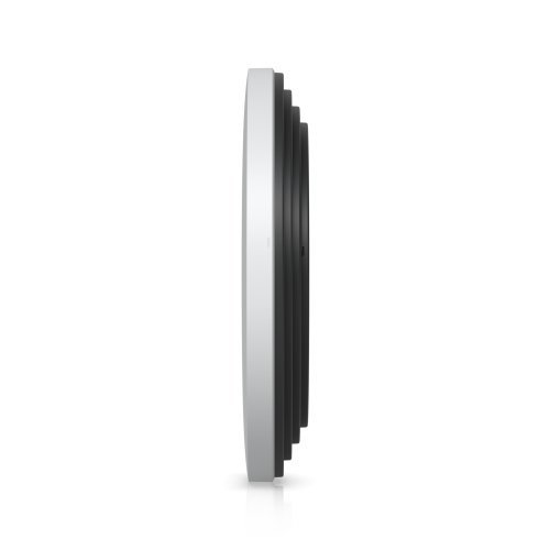 Access Point Ubiquiti  U7-PRO-XG U7-PRO-XG (снимка 2)