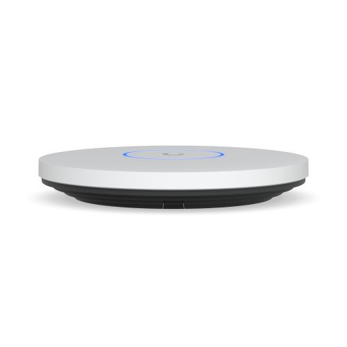 Access Point Ubiquiti U7-PRO-XG (снимка 3)
