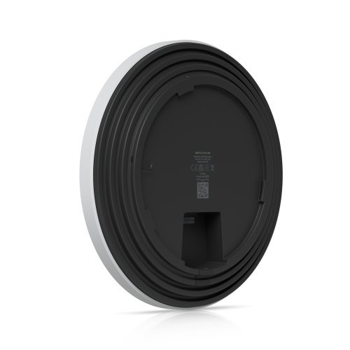 Access Point Ubiquiti  U7-PRO-XG U7-PRO-XG (снимка 4)