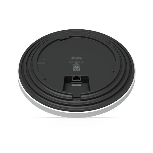Access Point Ubiquiti  U7-PRO-XG U7-PRO-XG (снимка 5)
