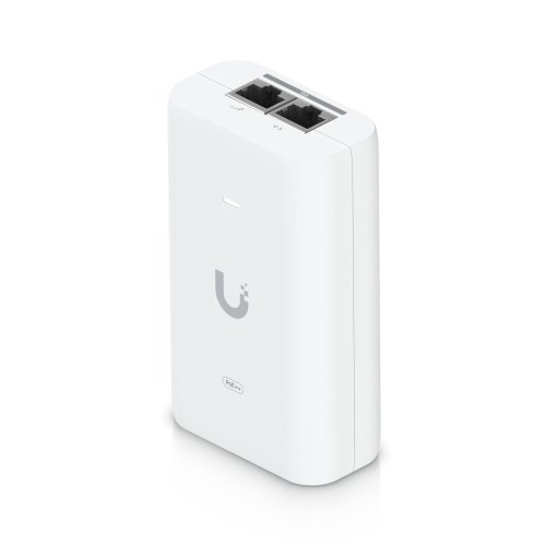 Антена Ubiquiti UACC-PoE++-10G (снимка 1)